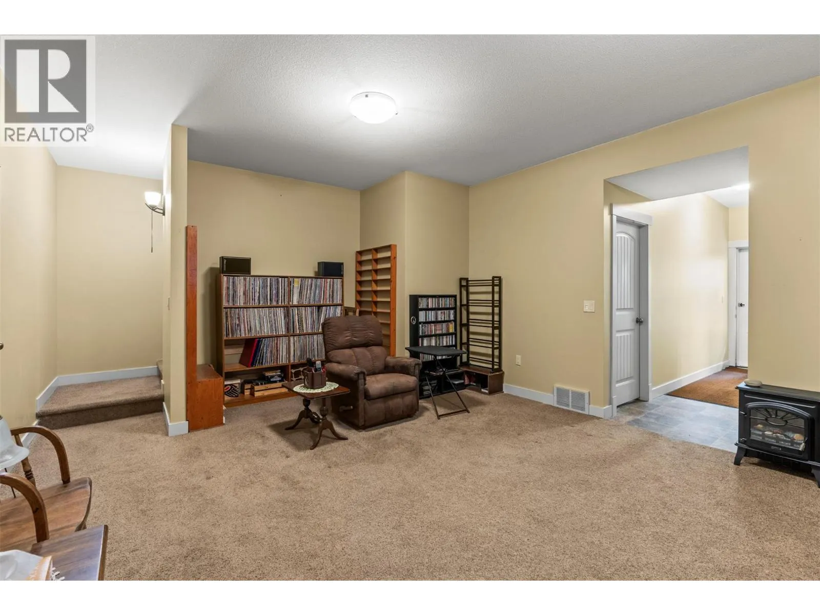 3780 Schubert Road Unit# 217