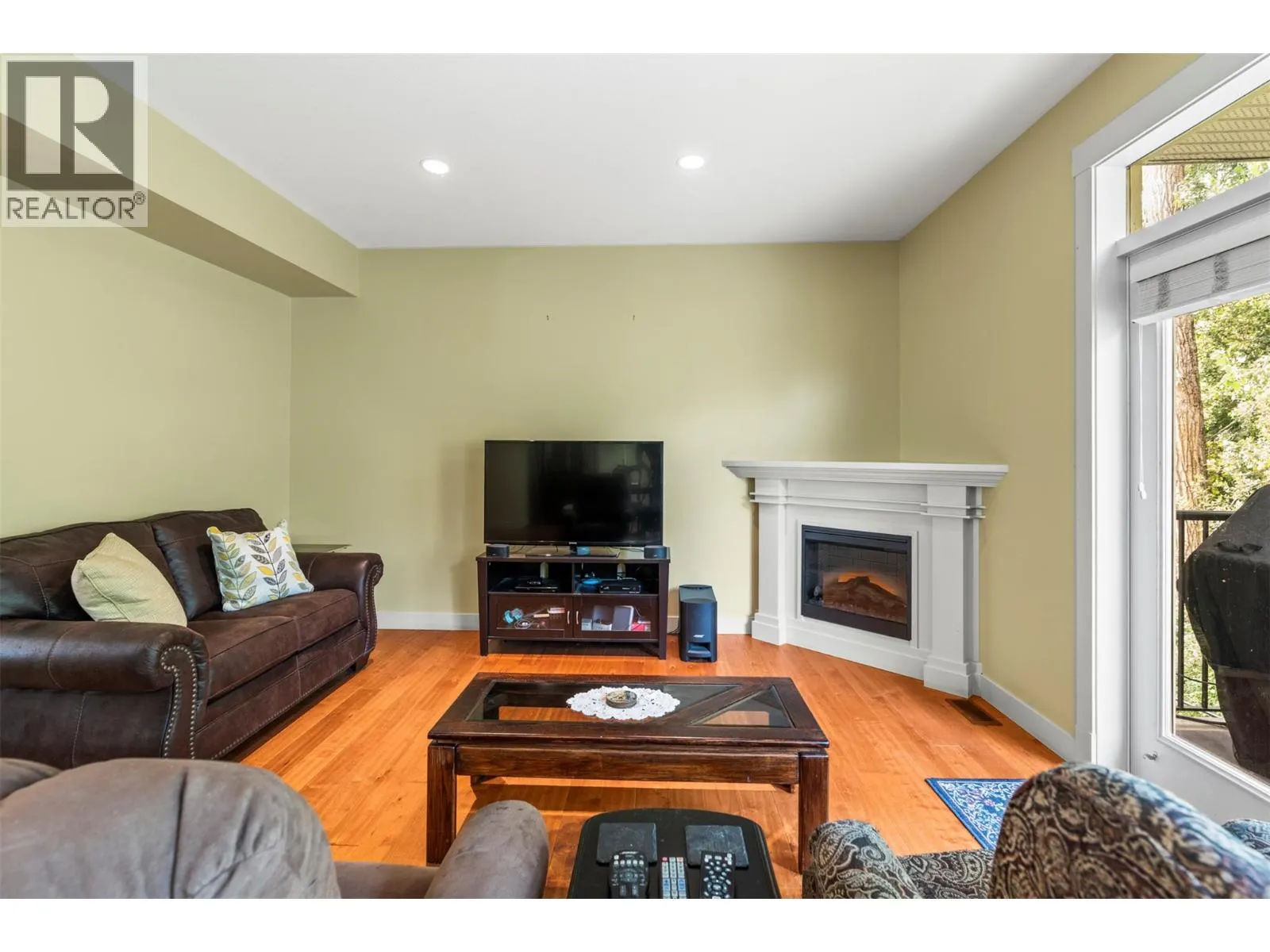 3780 Schubert Road Unit# 217