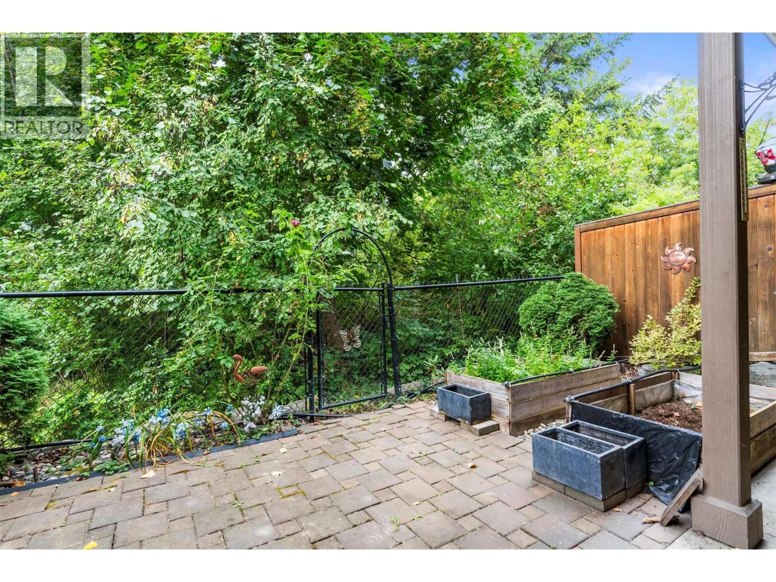 3780 Schubert Road Unit# 217