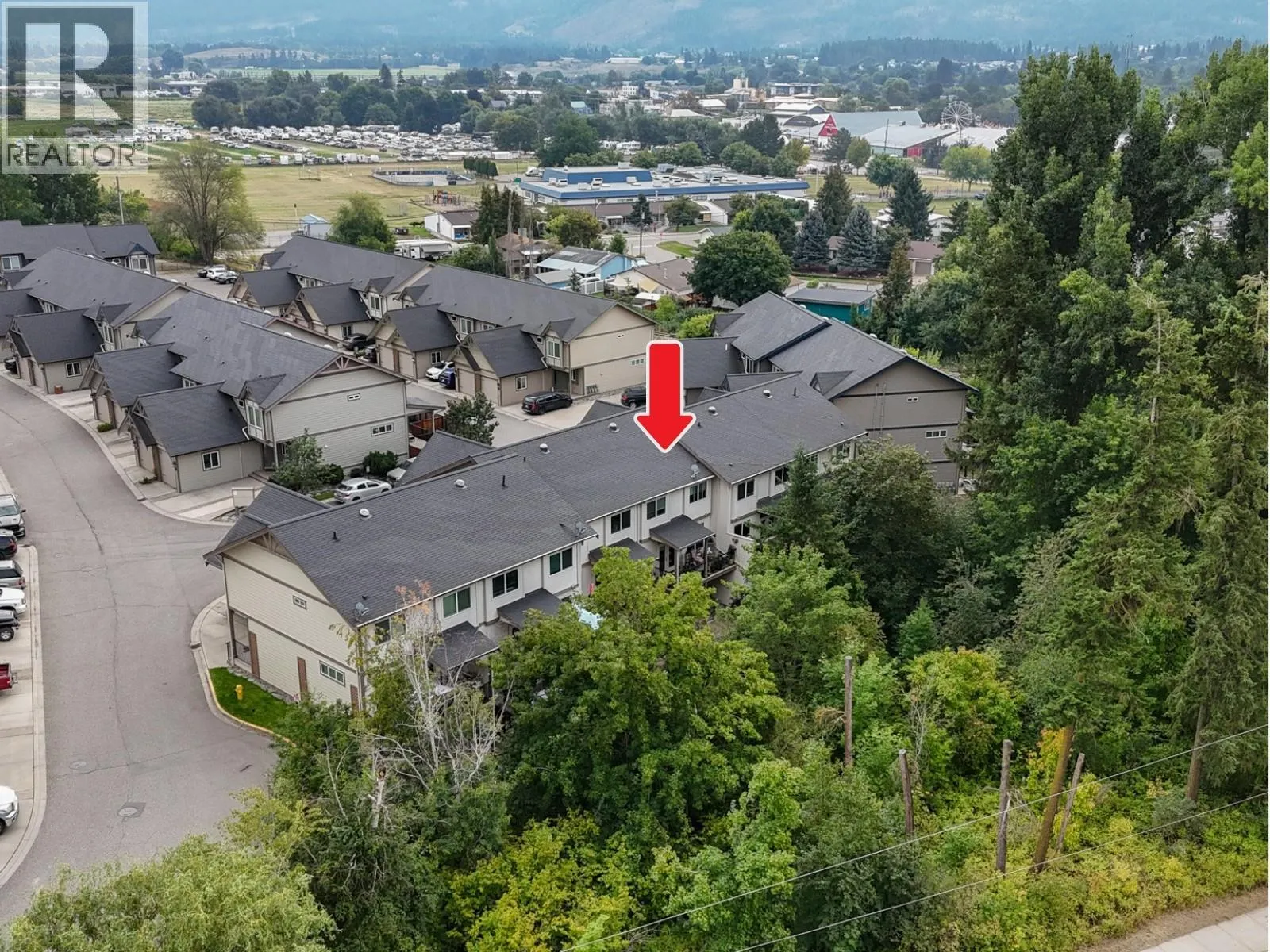 3780 Schubert Road Unit# 217