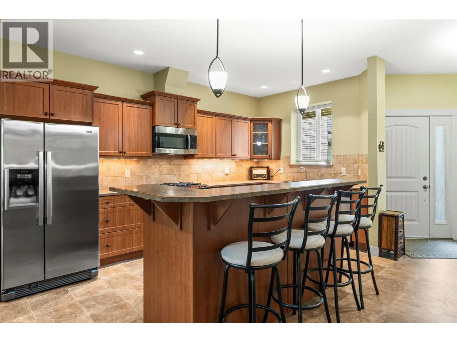 3780 Schubert Road Unit# 217