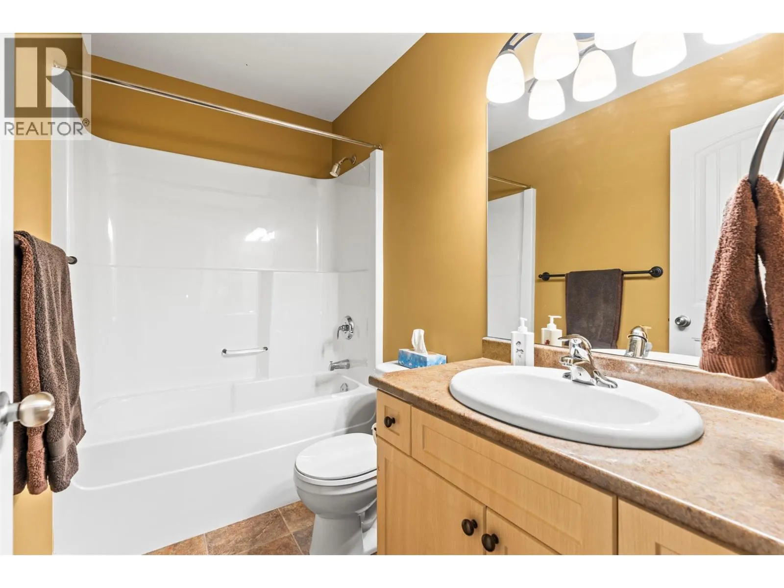 3780 Schubert Road Unit# 217