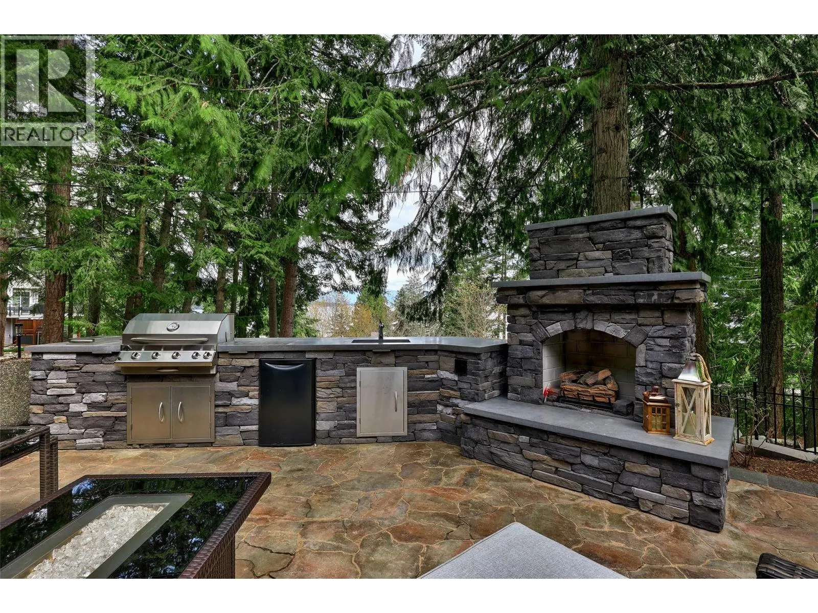 4498 Squilax - Anglemont Road Lot# 35