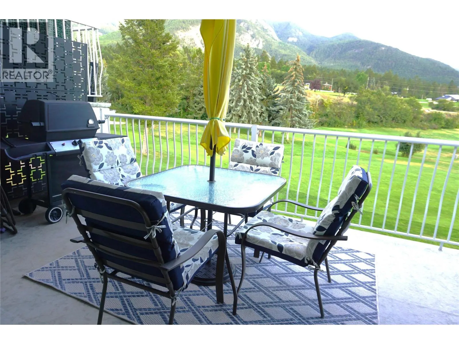 5054 Riverview Road Unit# 7