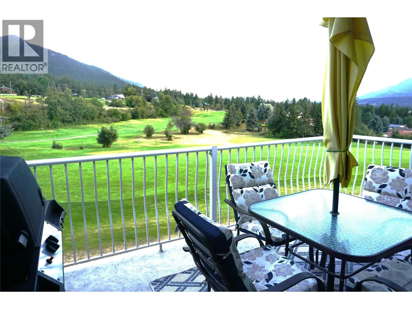 5054 Riverview Road Unit# 7