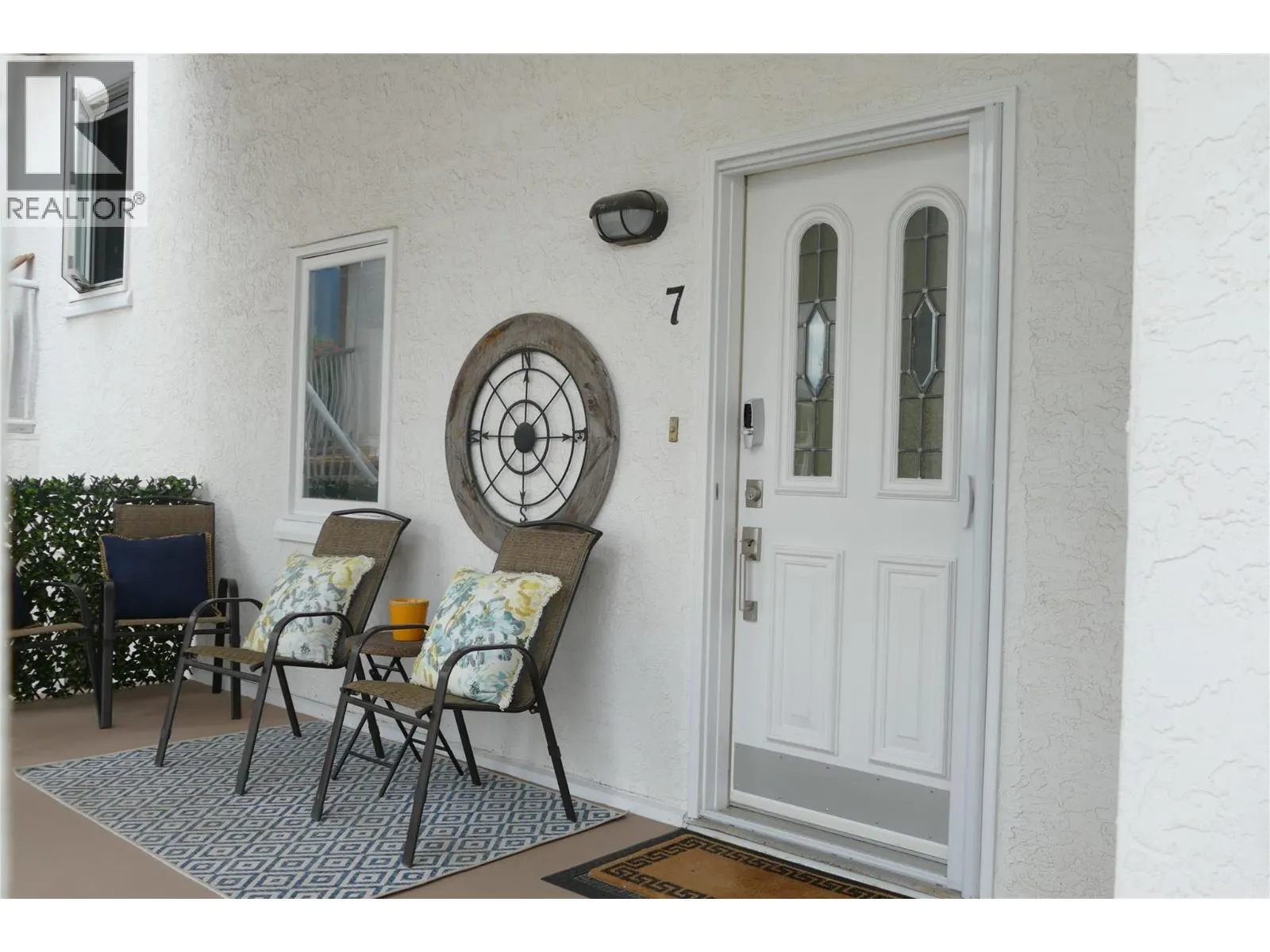 5054 Riverview Road Unit# 7