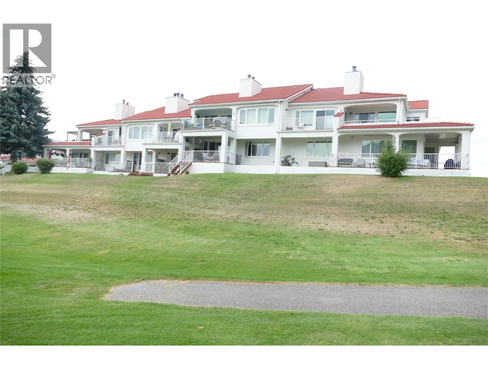 5054 Riverview Road Unit# 7