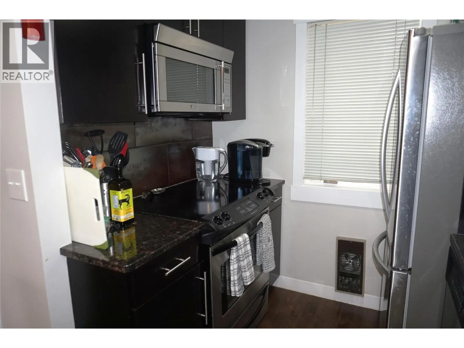 5054 Riverview Road Unit# 7