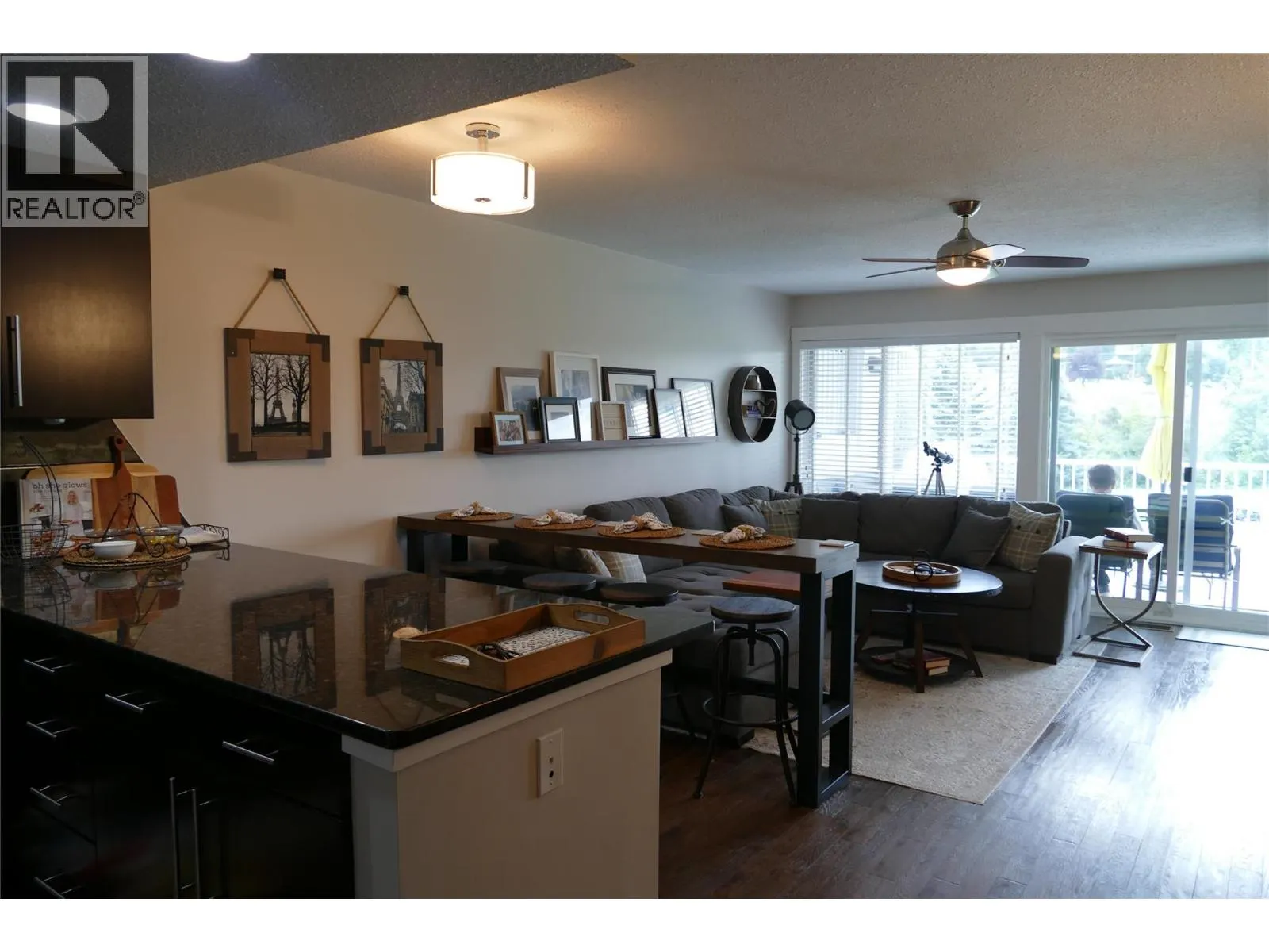 5054 Riverview Road Unit# 7