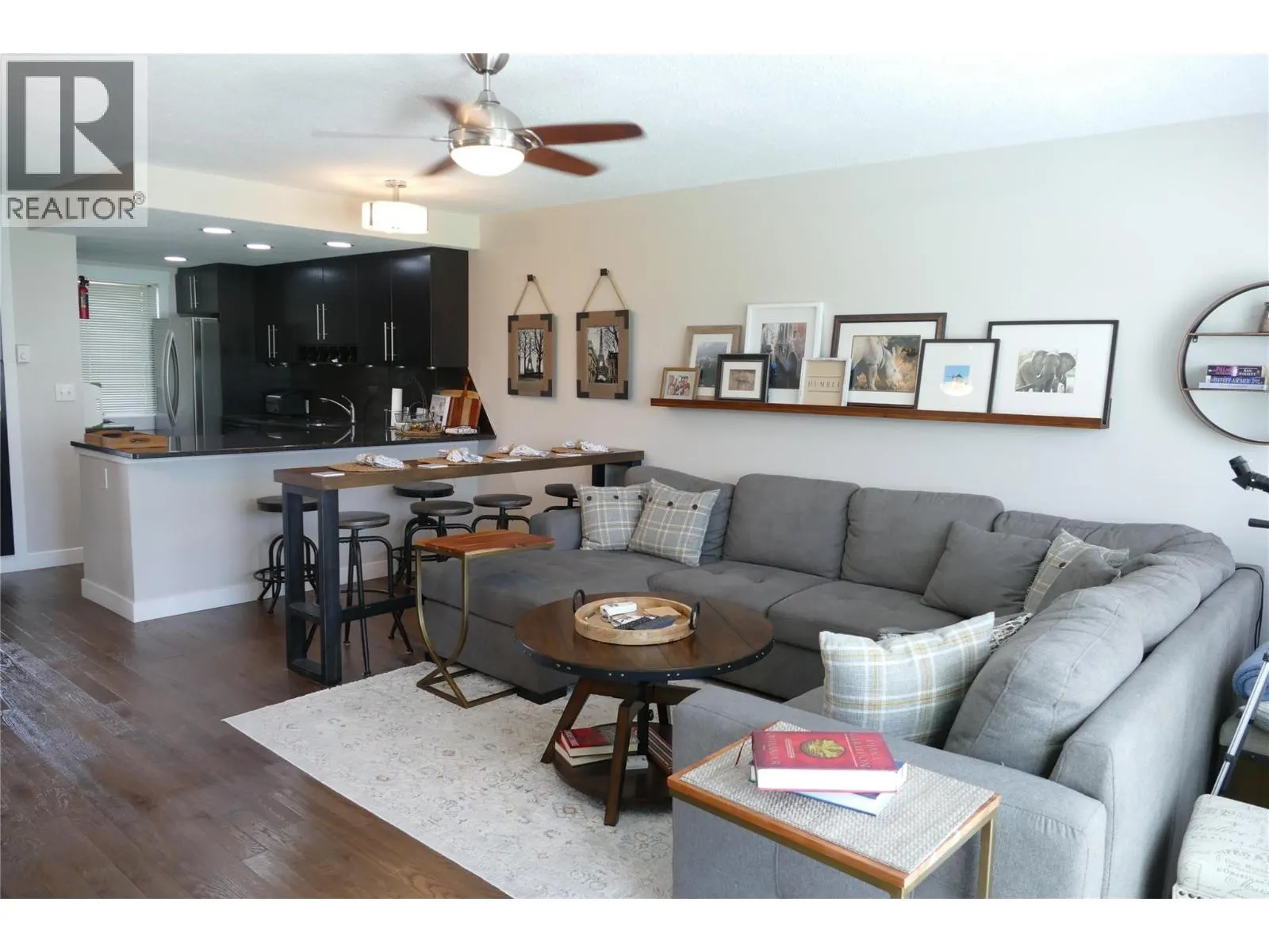 5054 Riverview Road Unit# 7