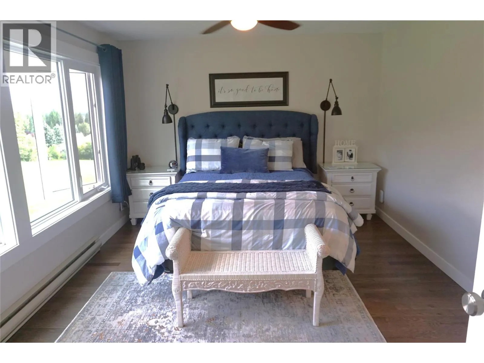 5054 Riverview Road Unit# 7