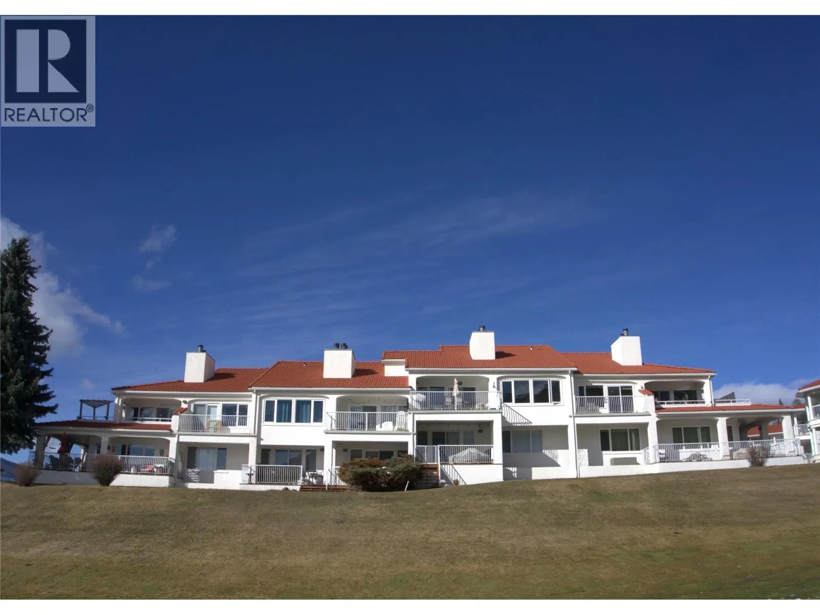 5054 Riverview Road Unit# 7