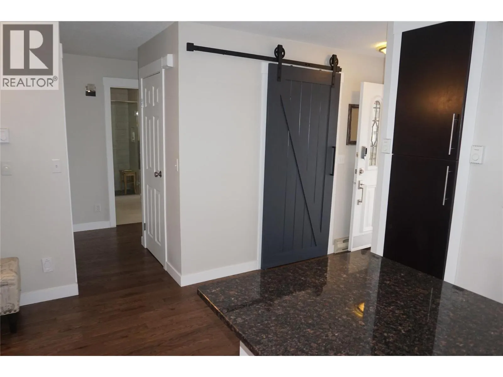 5054 Riverview Road Unit# 7