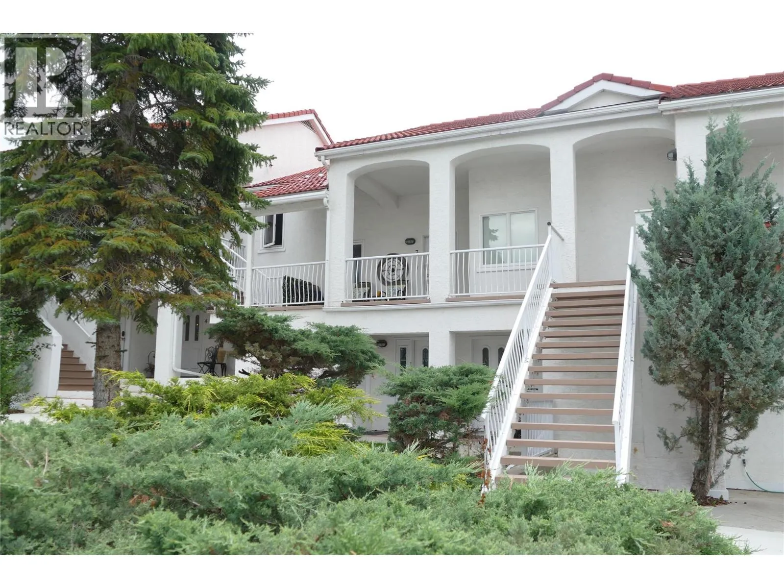 5054 Riverview Road Unit# 7