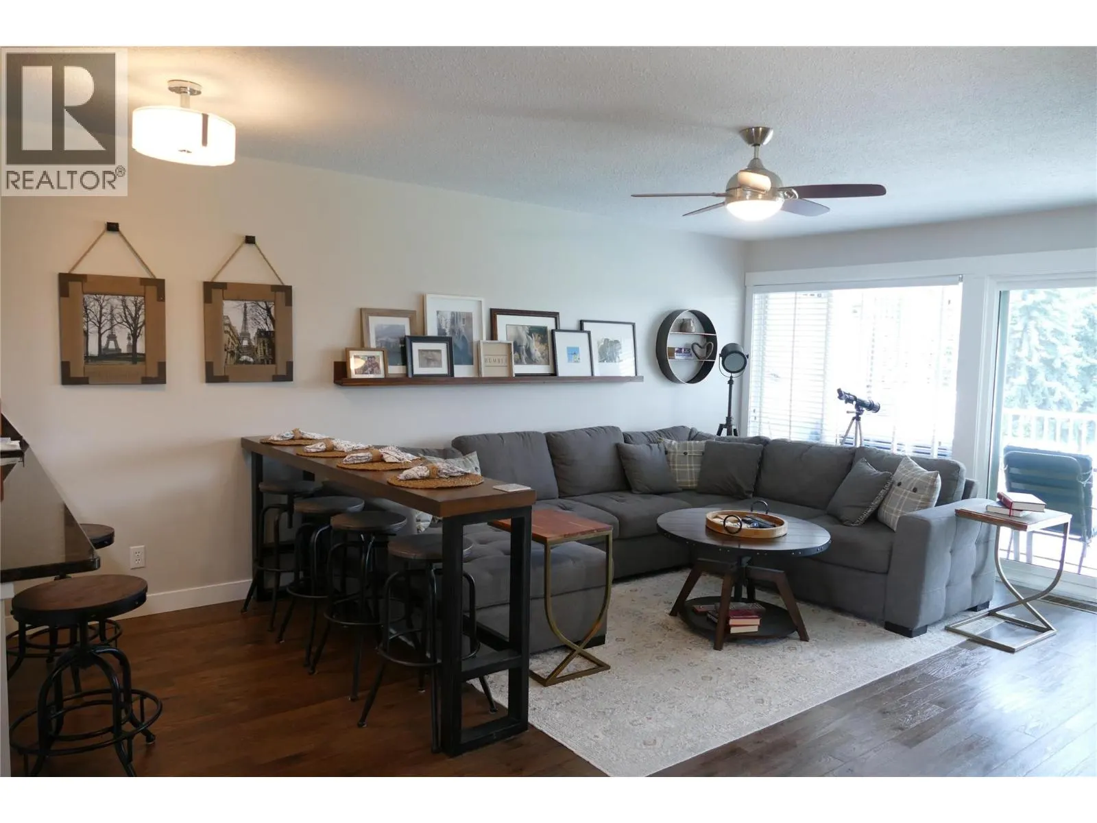 5054 Riverview Road Unit# 7