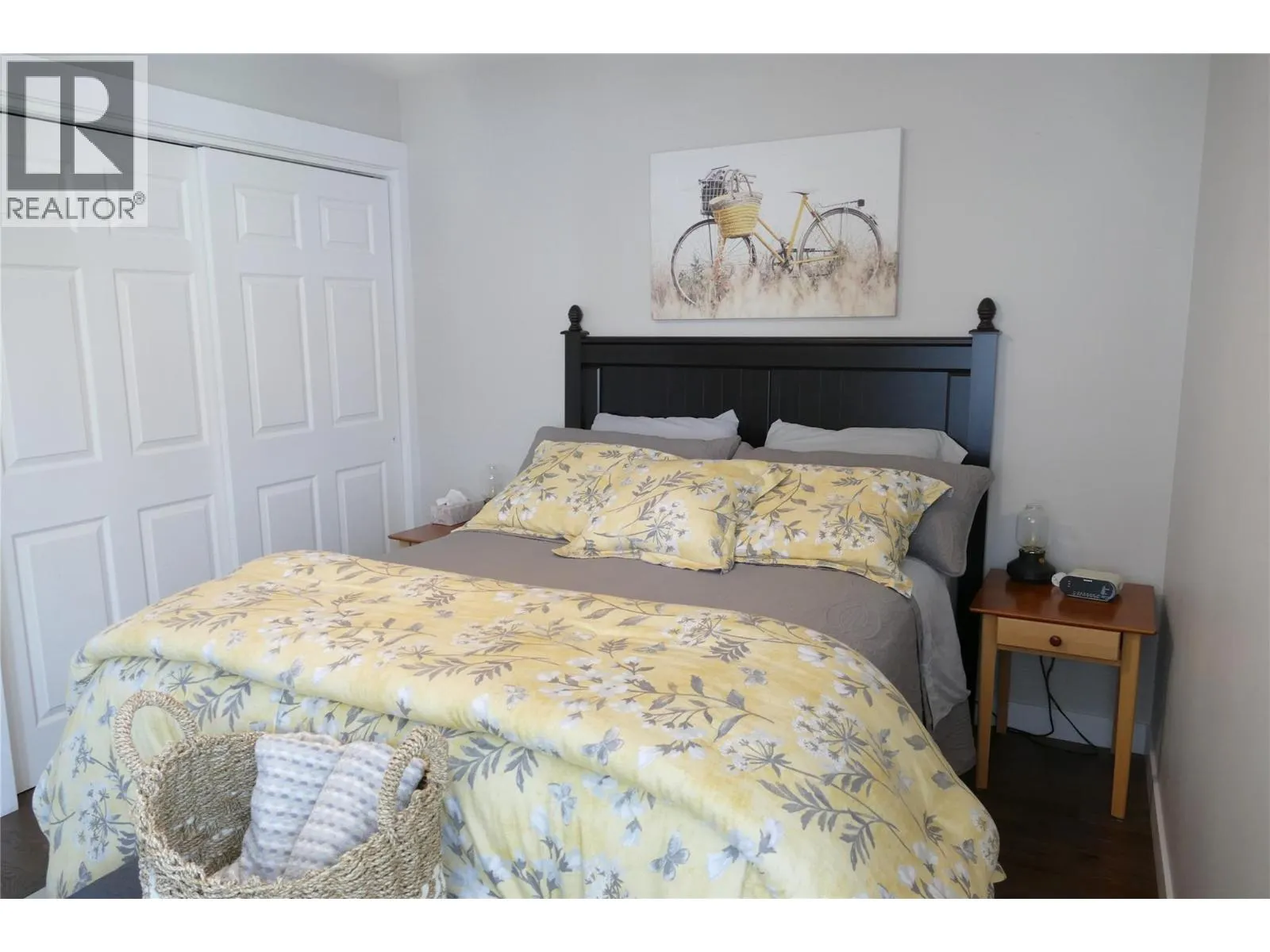 5054 Riverview Road Unit# 7