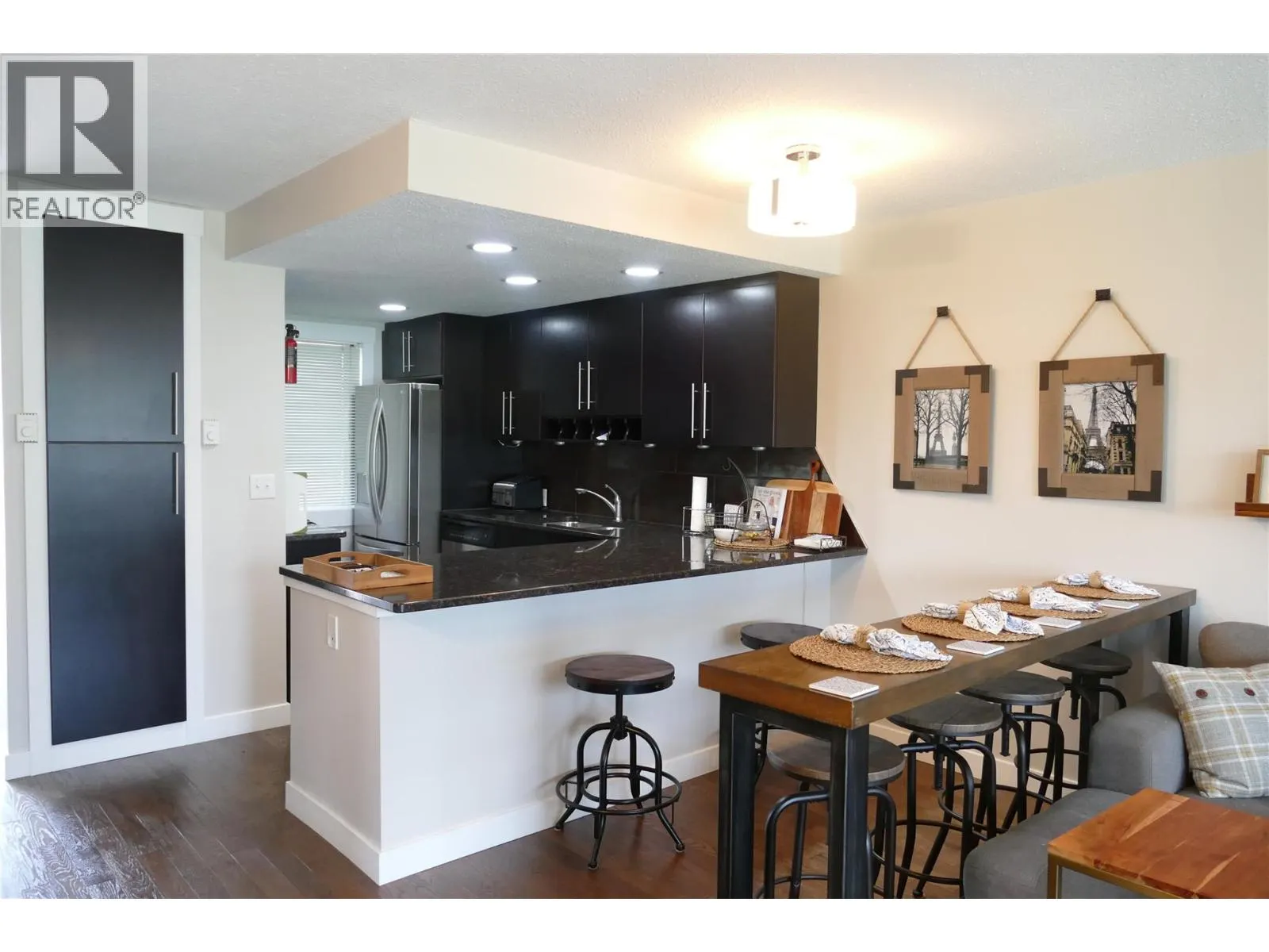 5054 Riverview Road Unit# 7