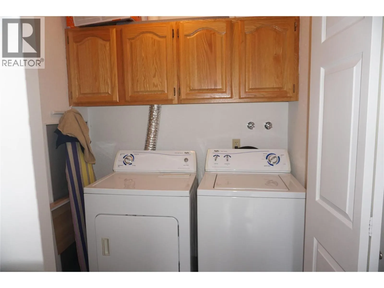 5054 Riverview Road Unit# 7