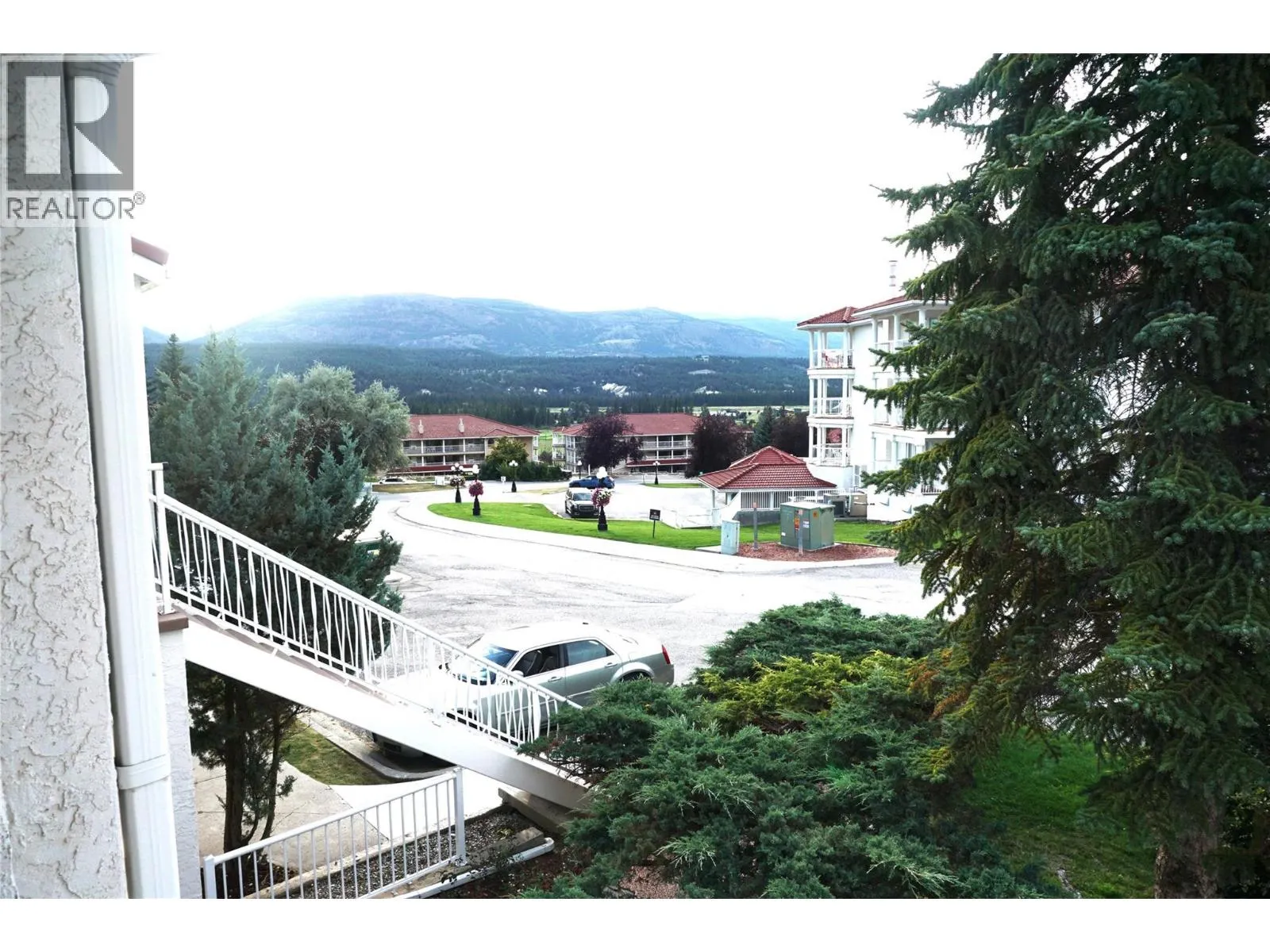 5054 Riverview Road Unit# 7