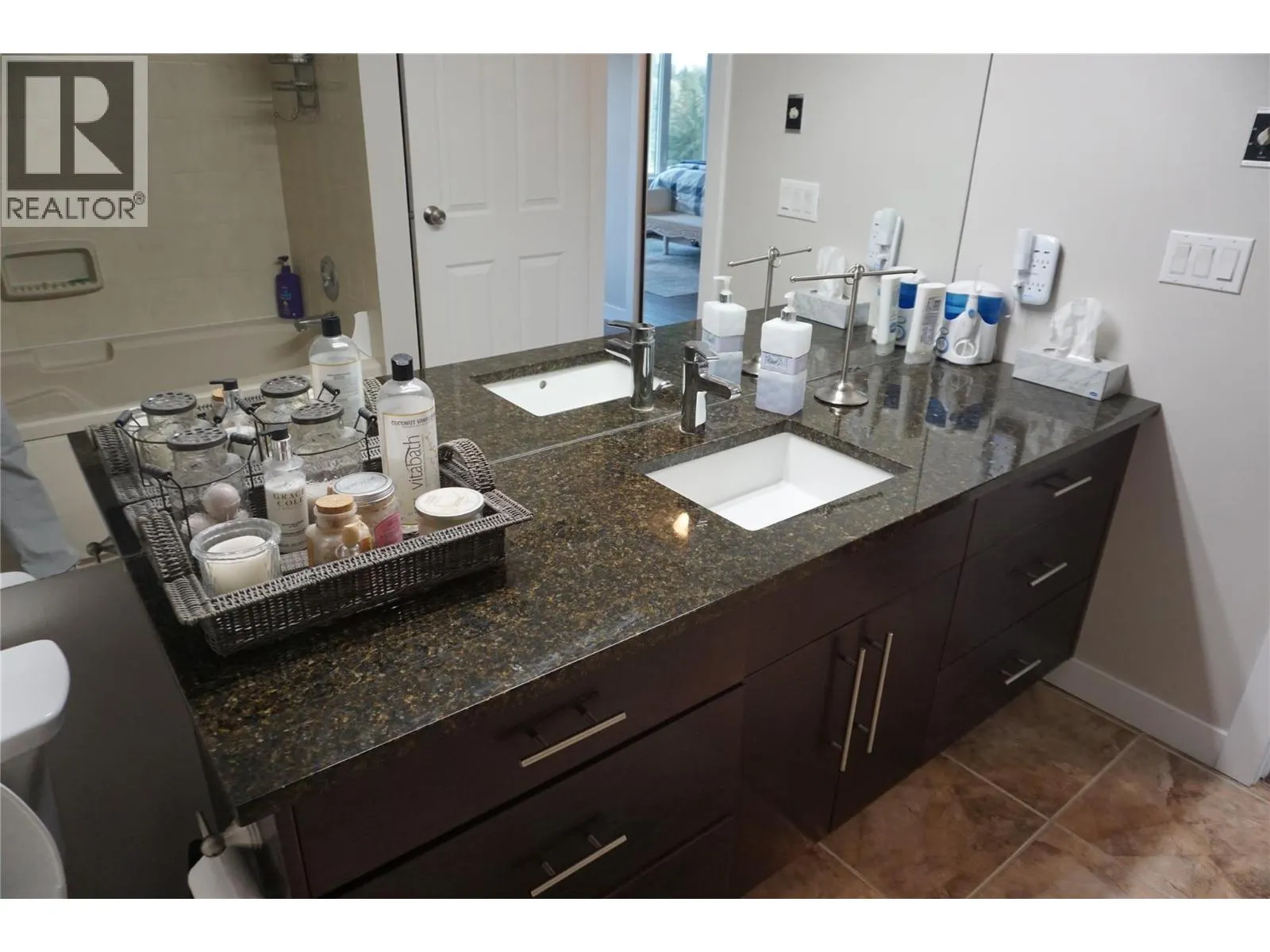 5054 Riverview Road Unit# 7