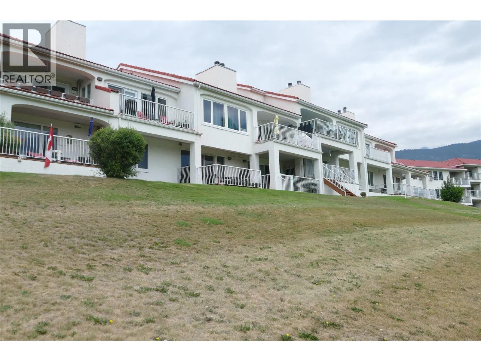 5054 Riverview Road Unit# 7