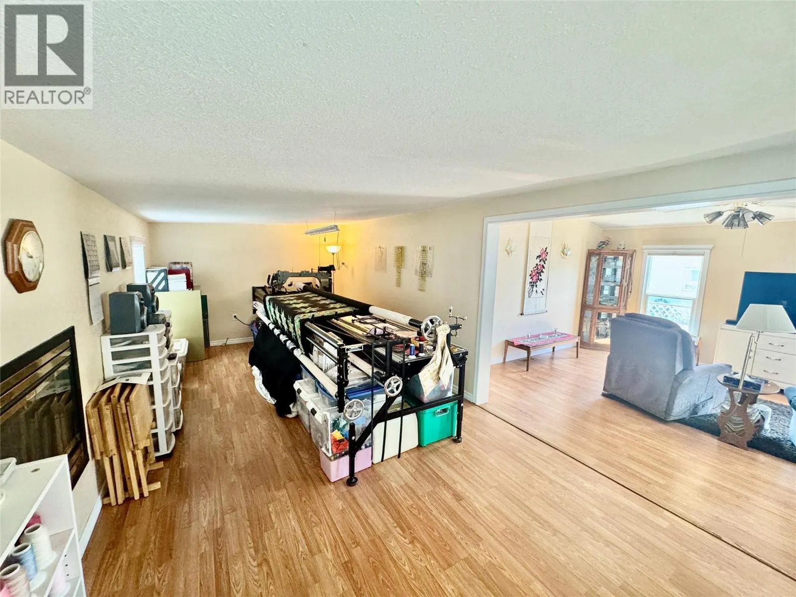 720 Commonwealth Road Unit# 135