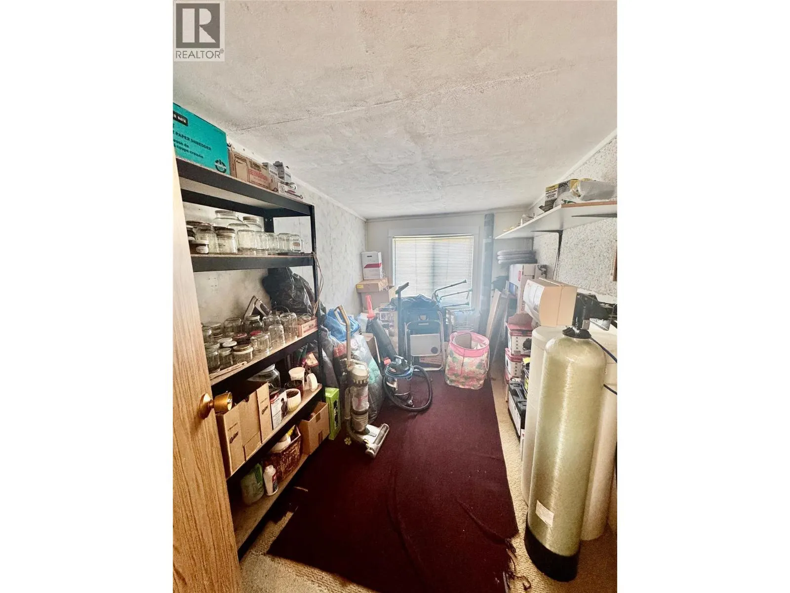 720 Commonwealth Road Unit# 135