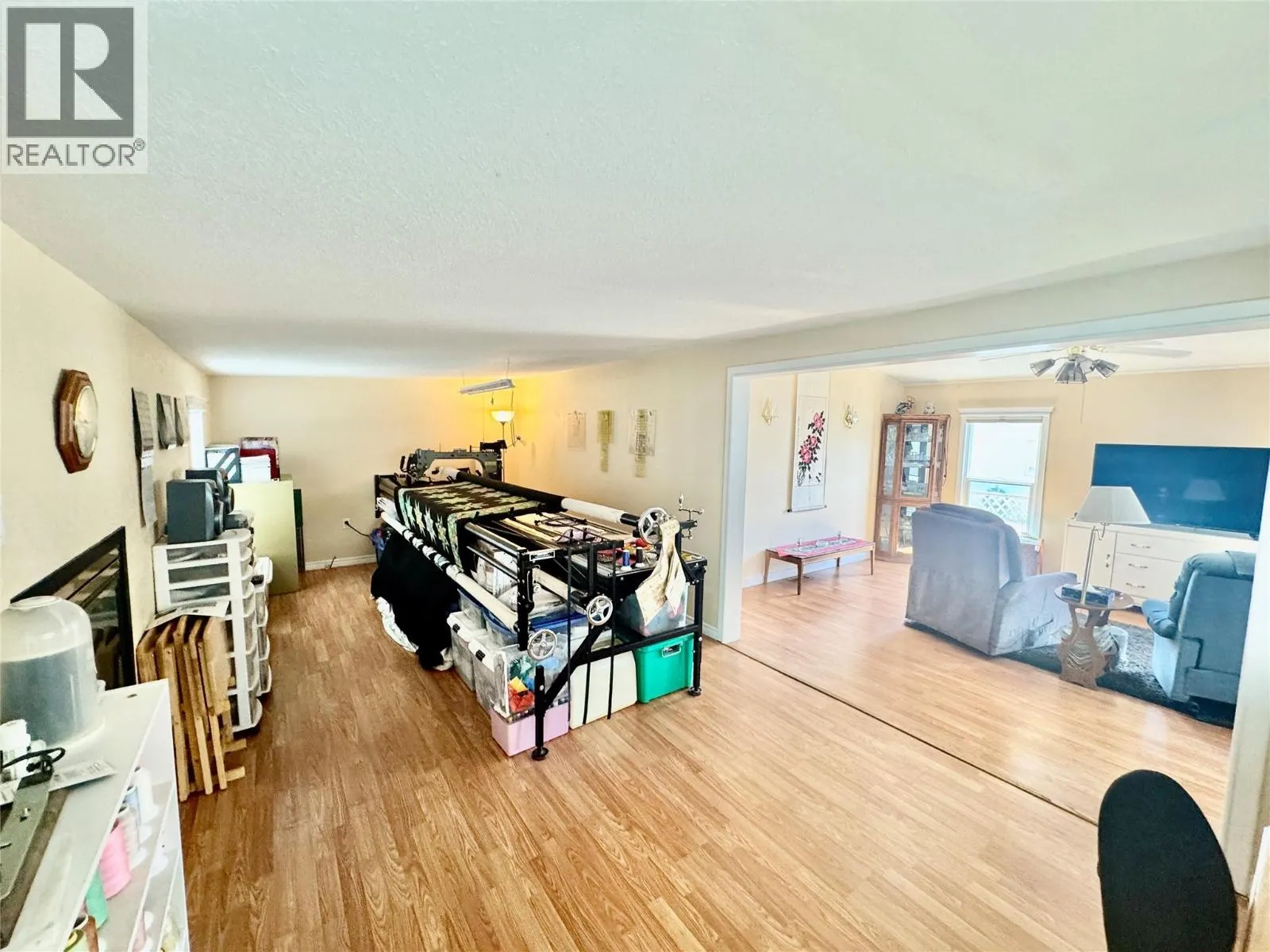 720 Commonwealth Road Unit# 135