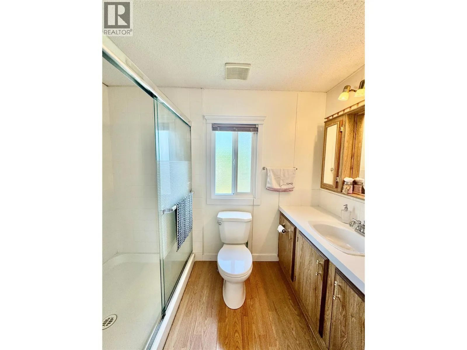 720 Commonwealth Road Unit# 135