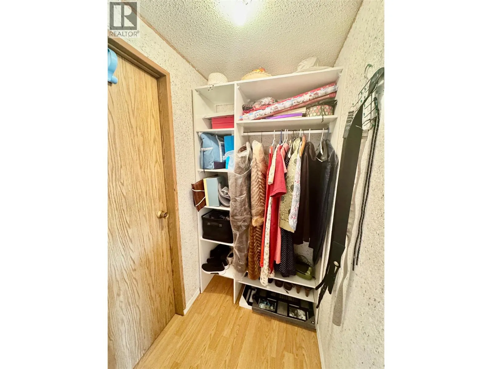 720 Commonwealth Road Unit# 135