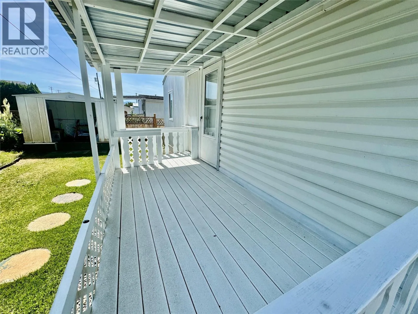 720 Commonwealth Road Unit# 135