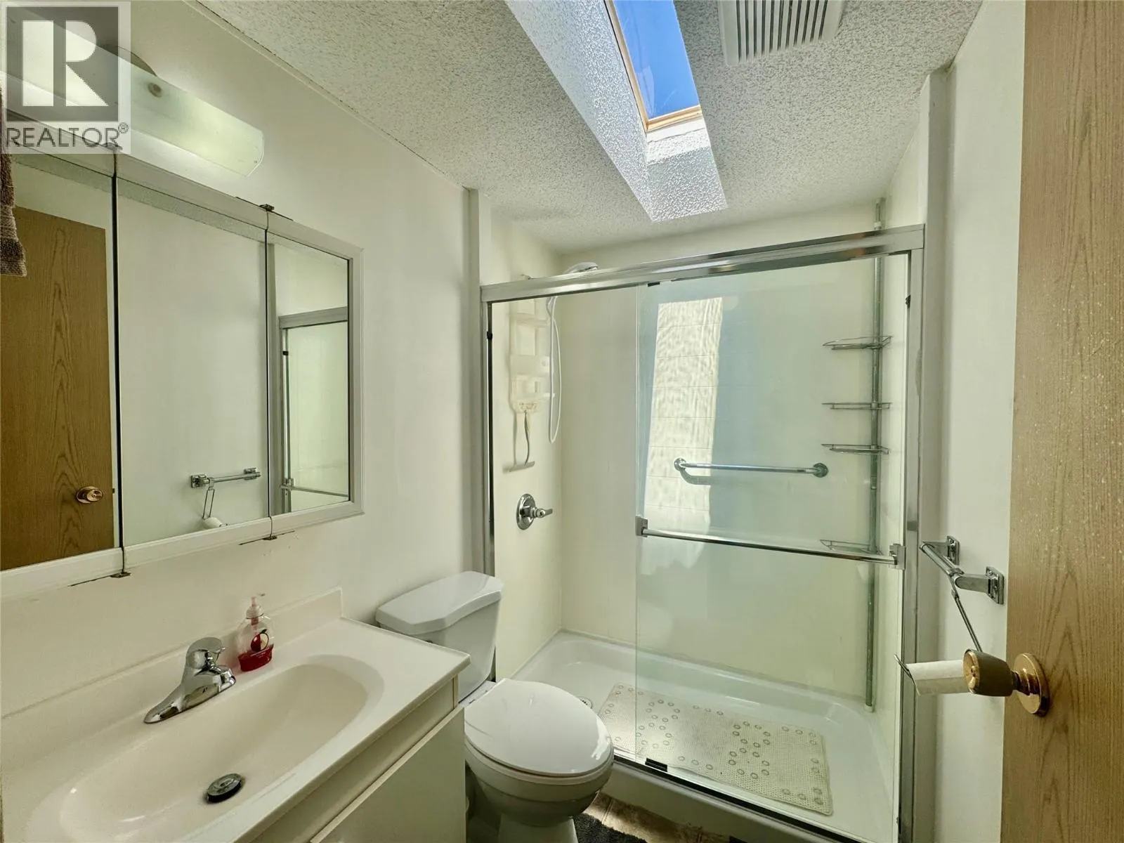 720 Commonwealth Road Unit# 135
