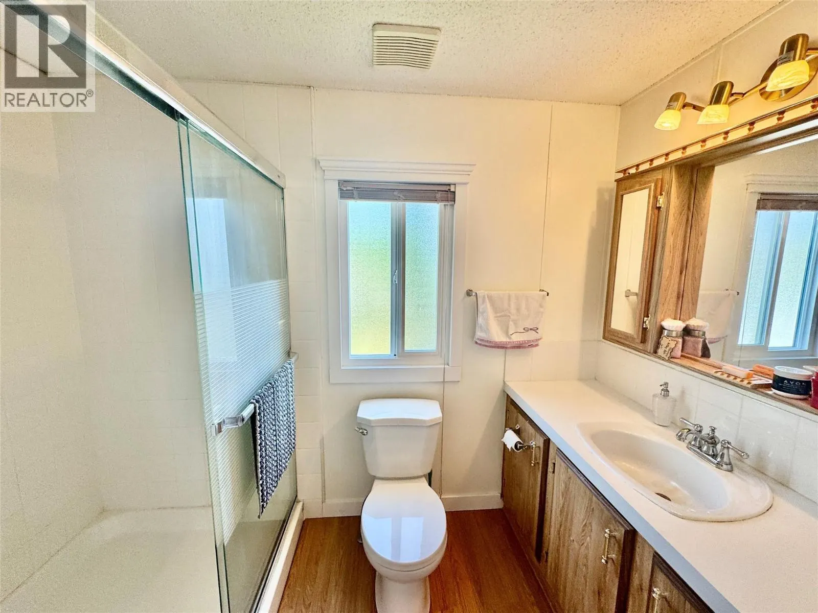 720 Commonwealth Road Unit# 135