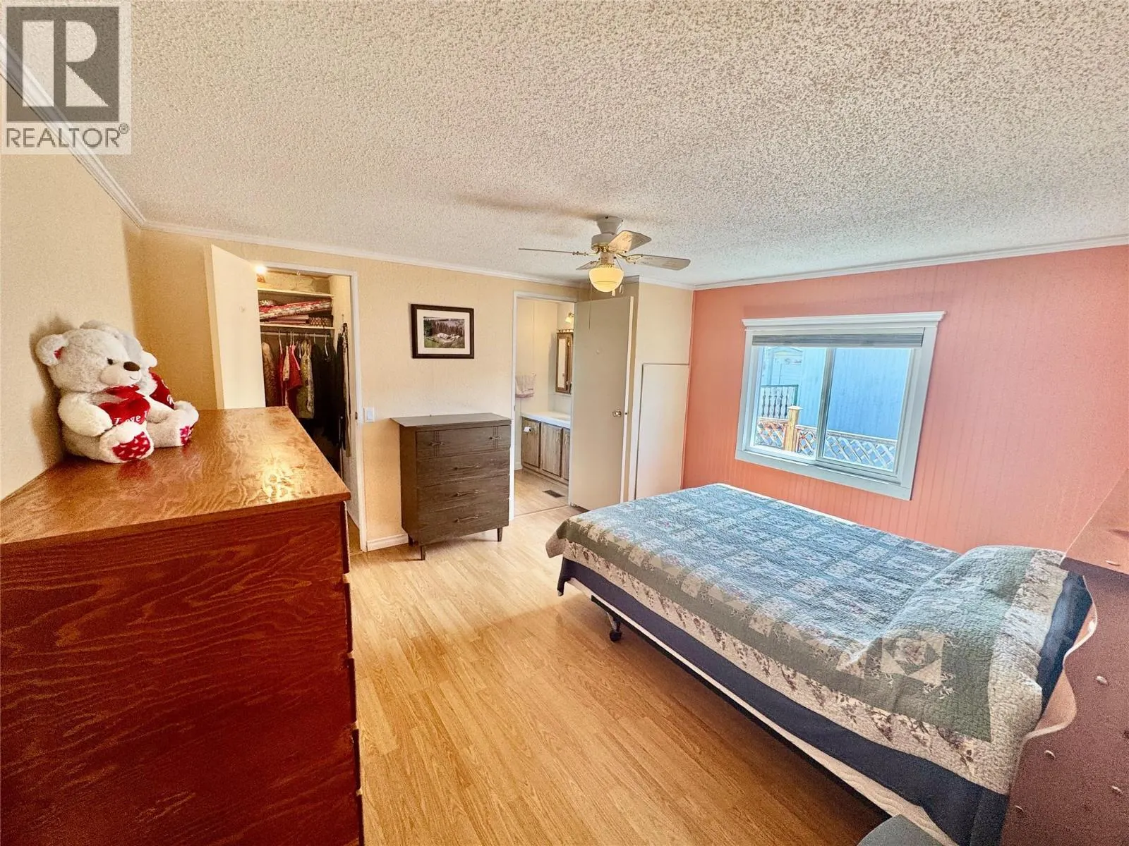720 Commonwealth Road Unit# 135