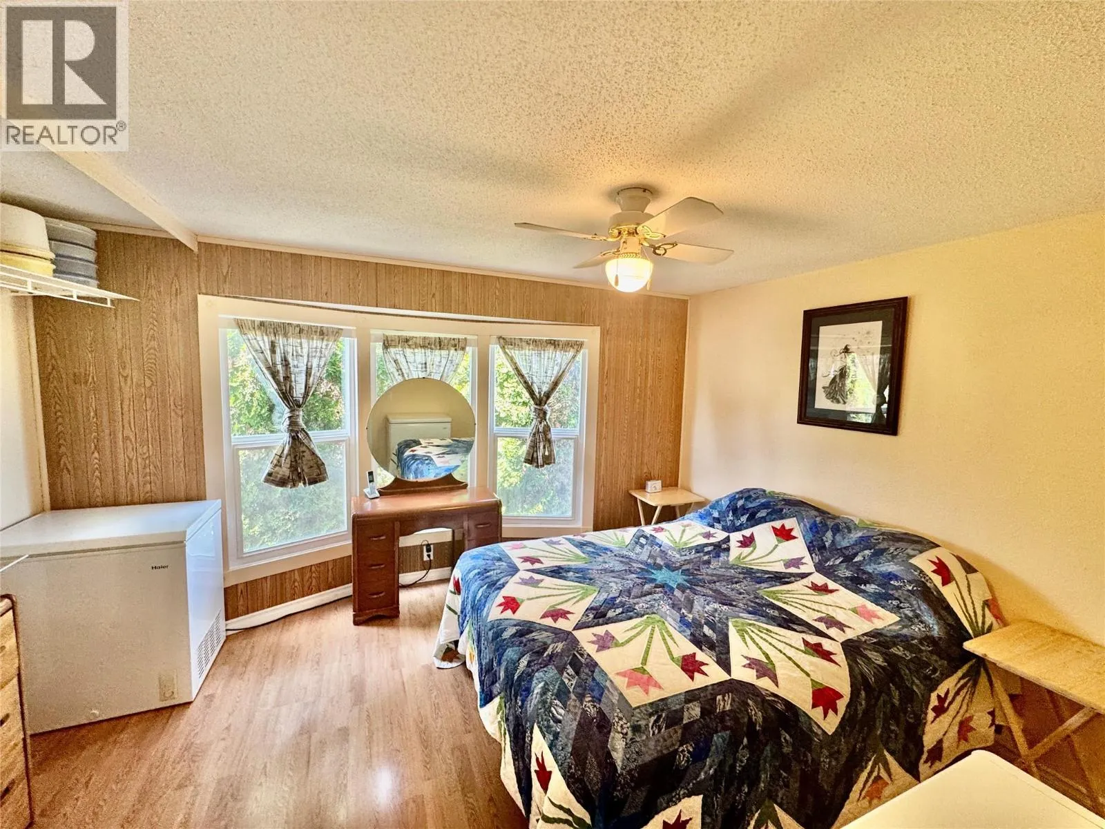 720 Commonwealth Road Unit# 135