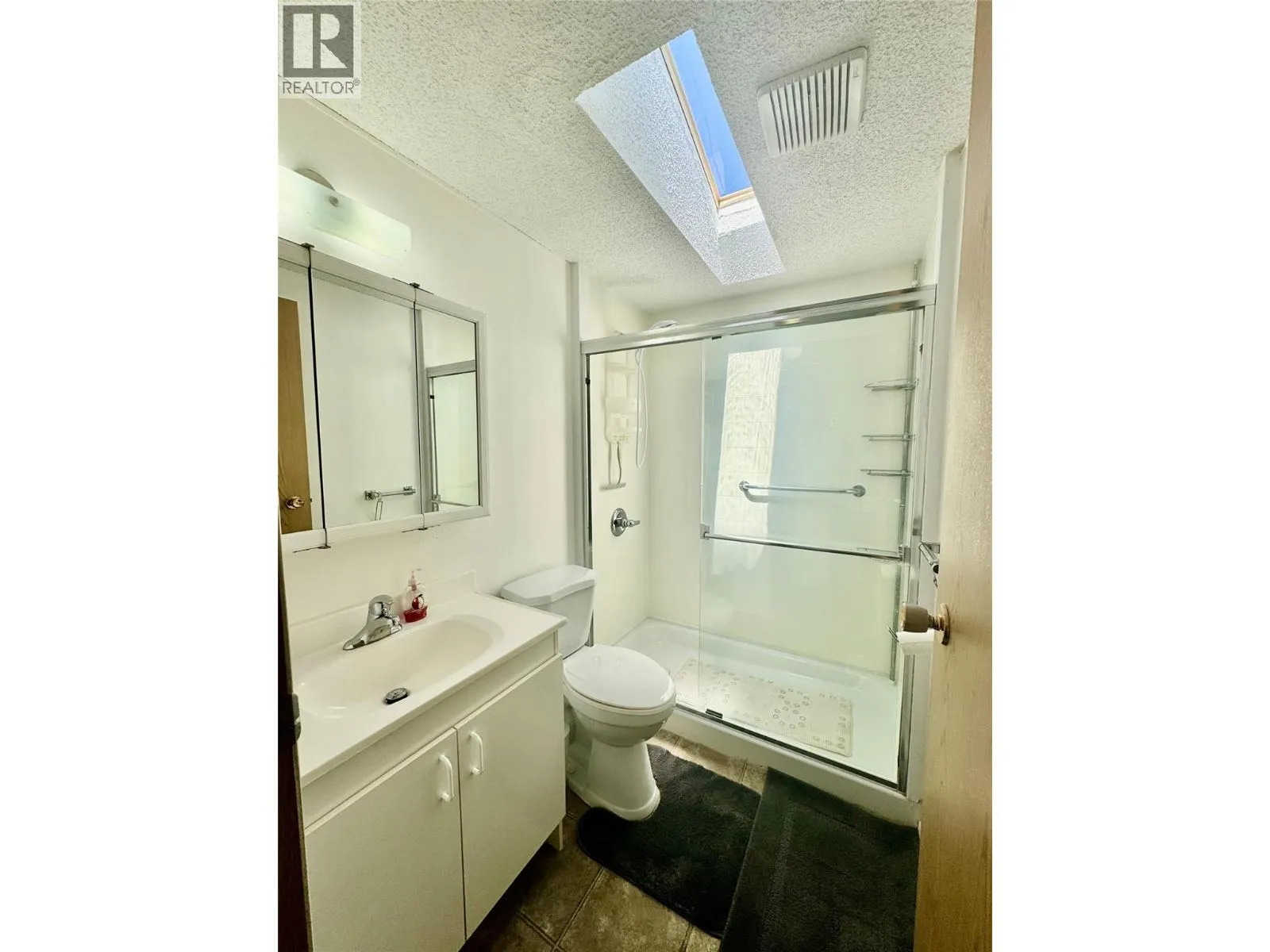 720 Commonwealth Road Unit# 135