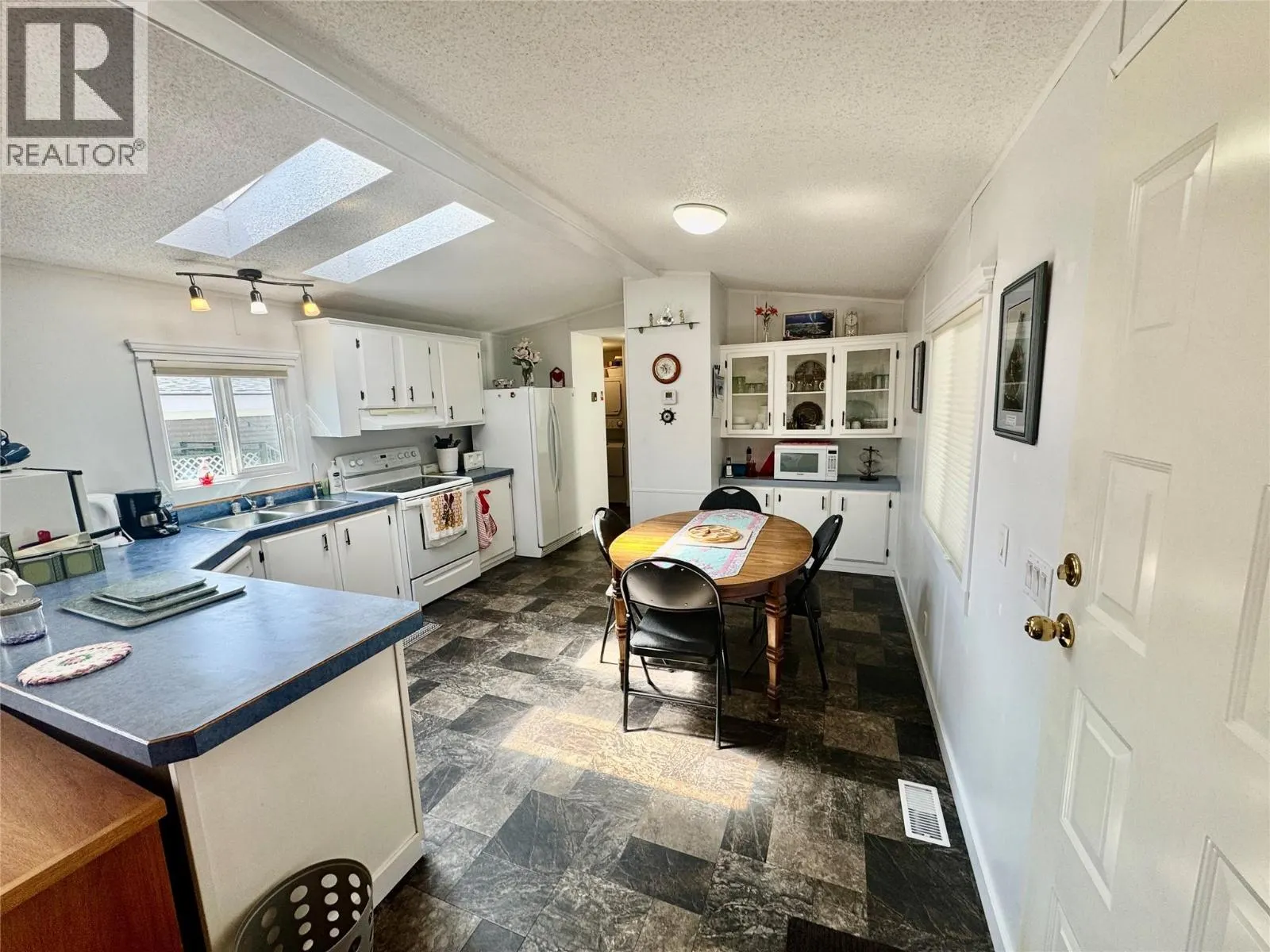 720 Commonwealth Road Unit# 135