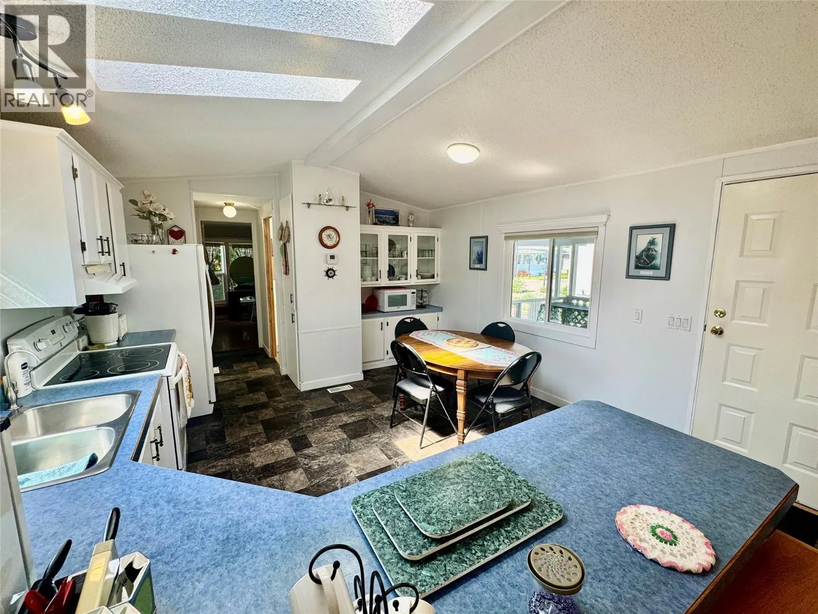 720 Commonwealth Road Unit# 135