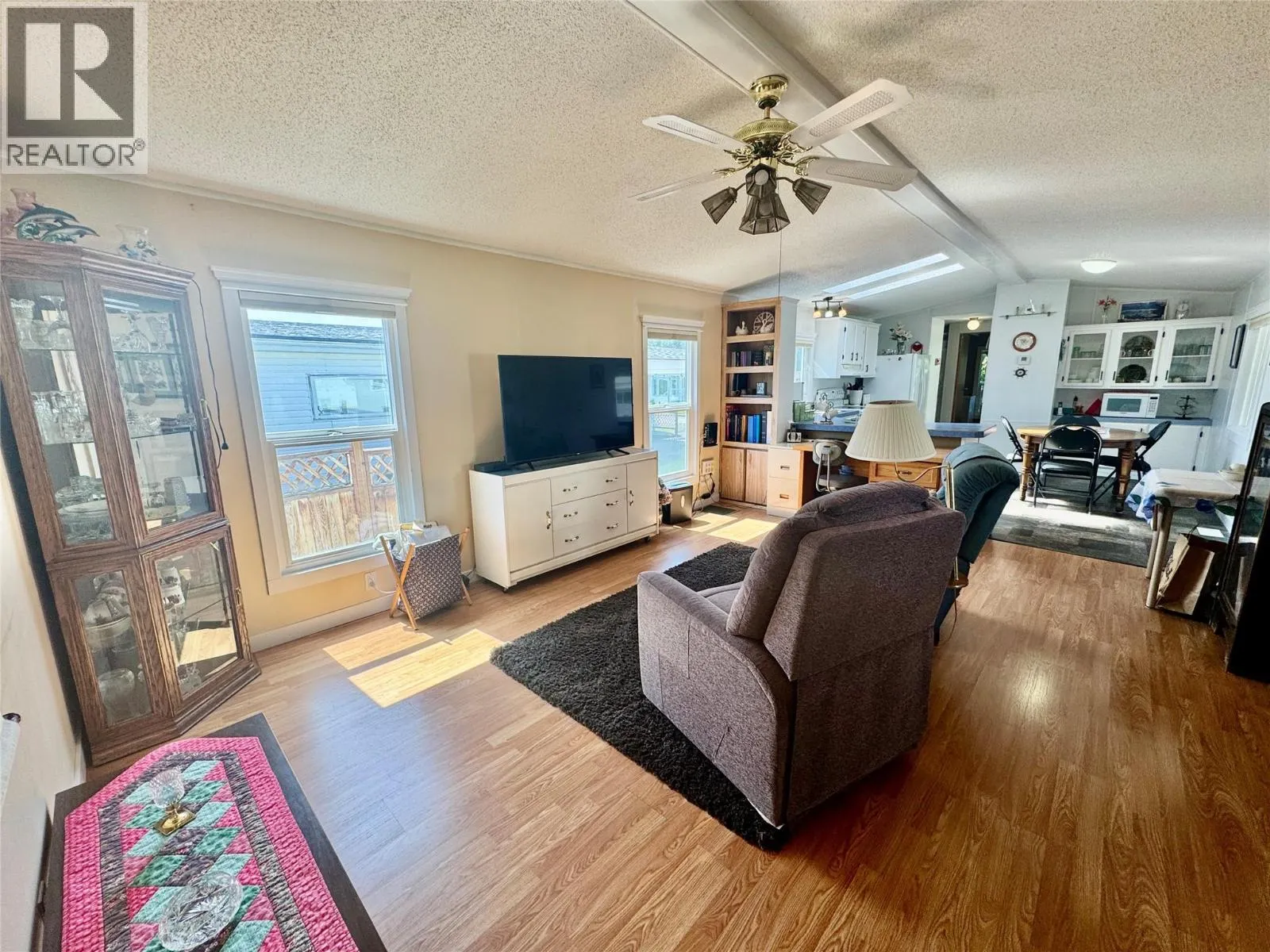 720 Commonwealth Road Unit# 135