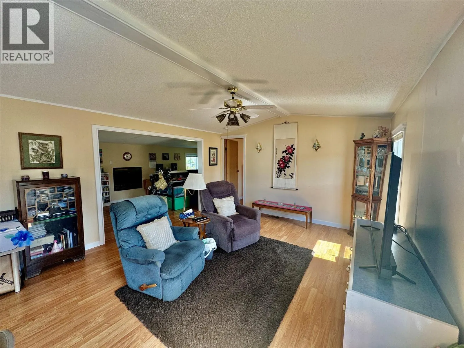 720 Commonwealth Road Unit# 135