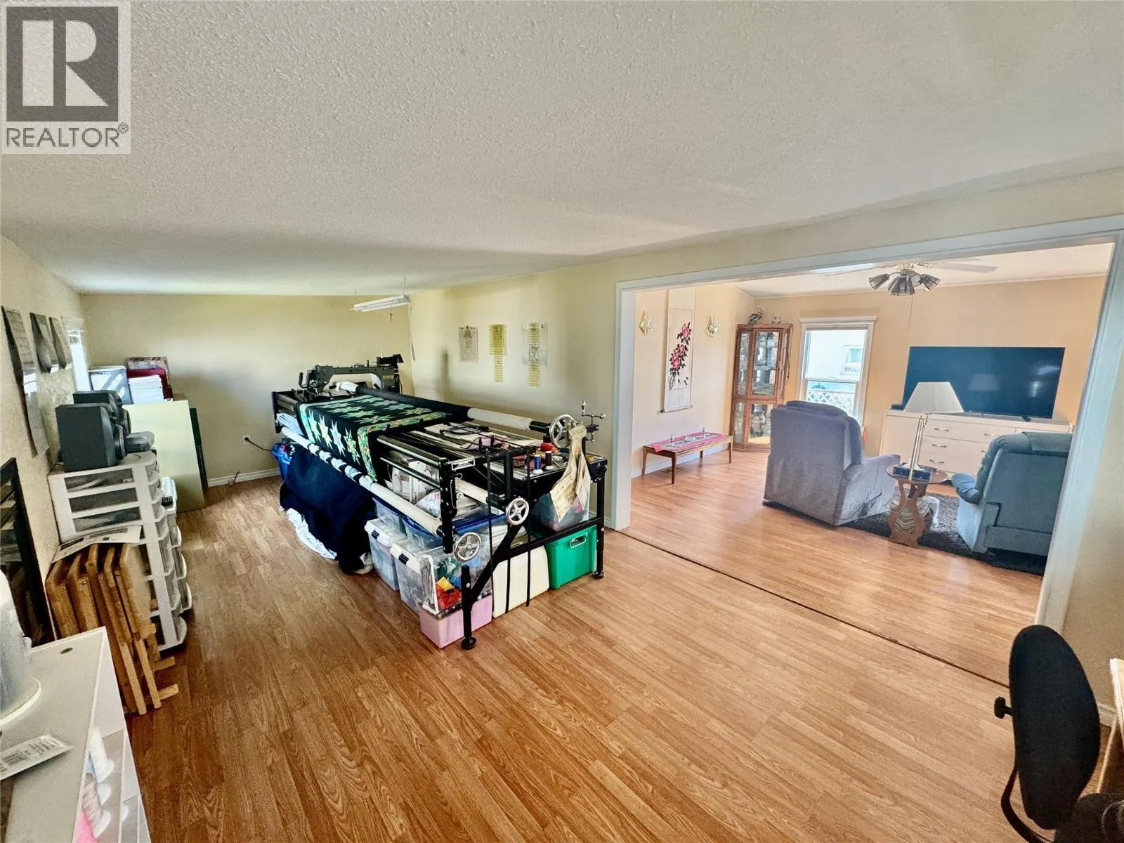 720 Commonwealth Road Unit# 135