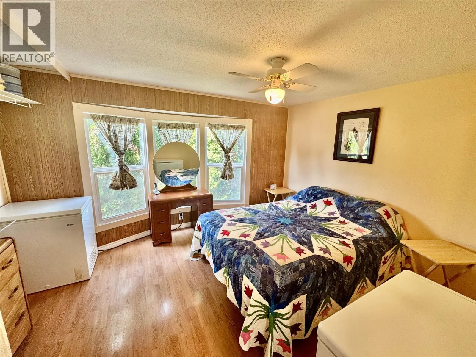 720 Commonwealth Road Unit# 135