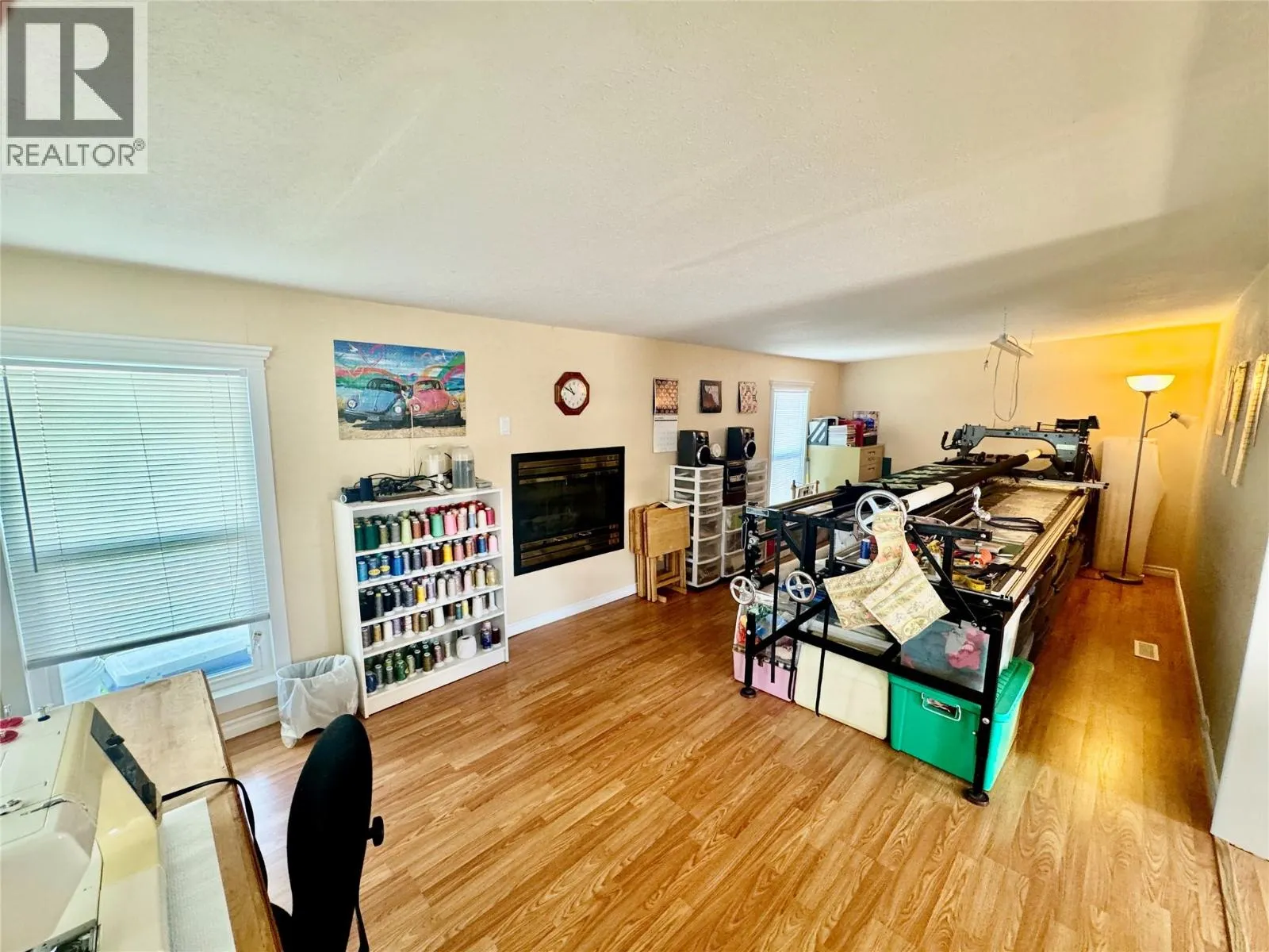 720 Commonwealth Road Unit# 135