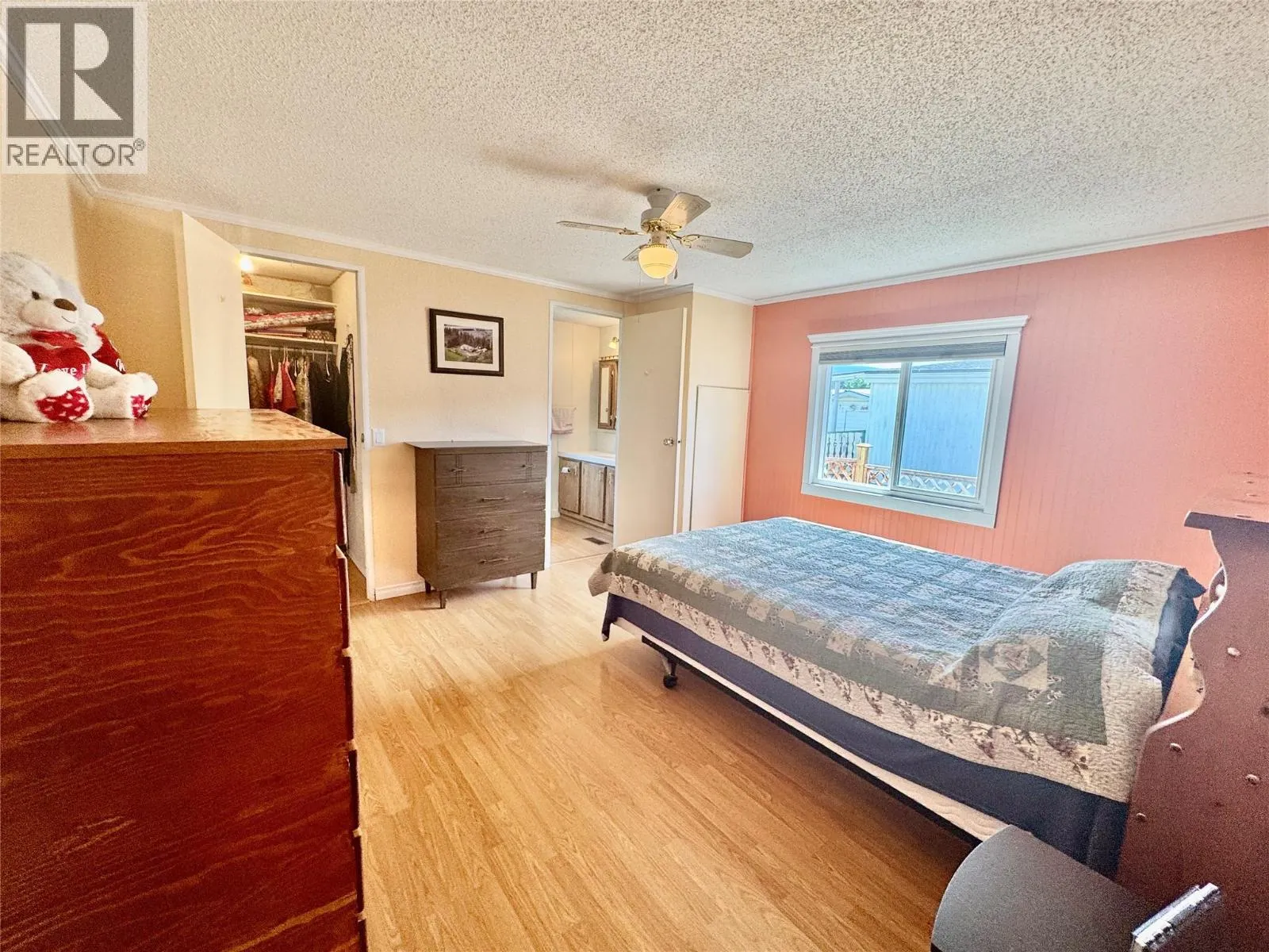 720 Commonwealth Road Unit# 135