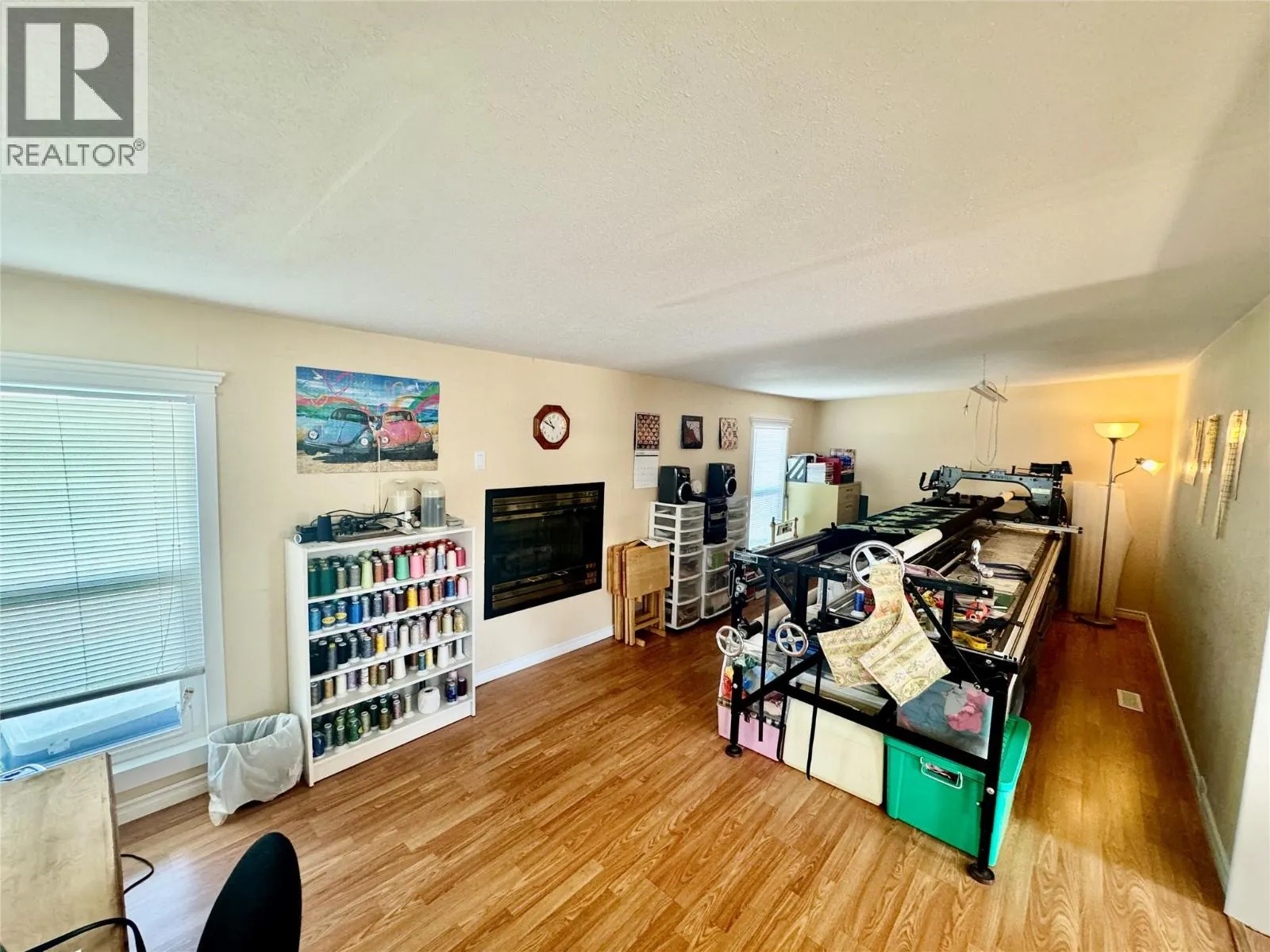 720 Commonwealth Road Unit# 135