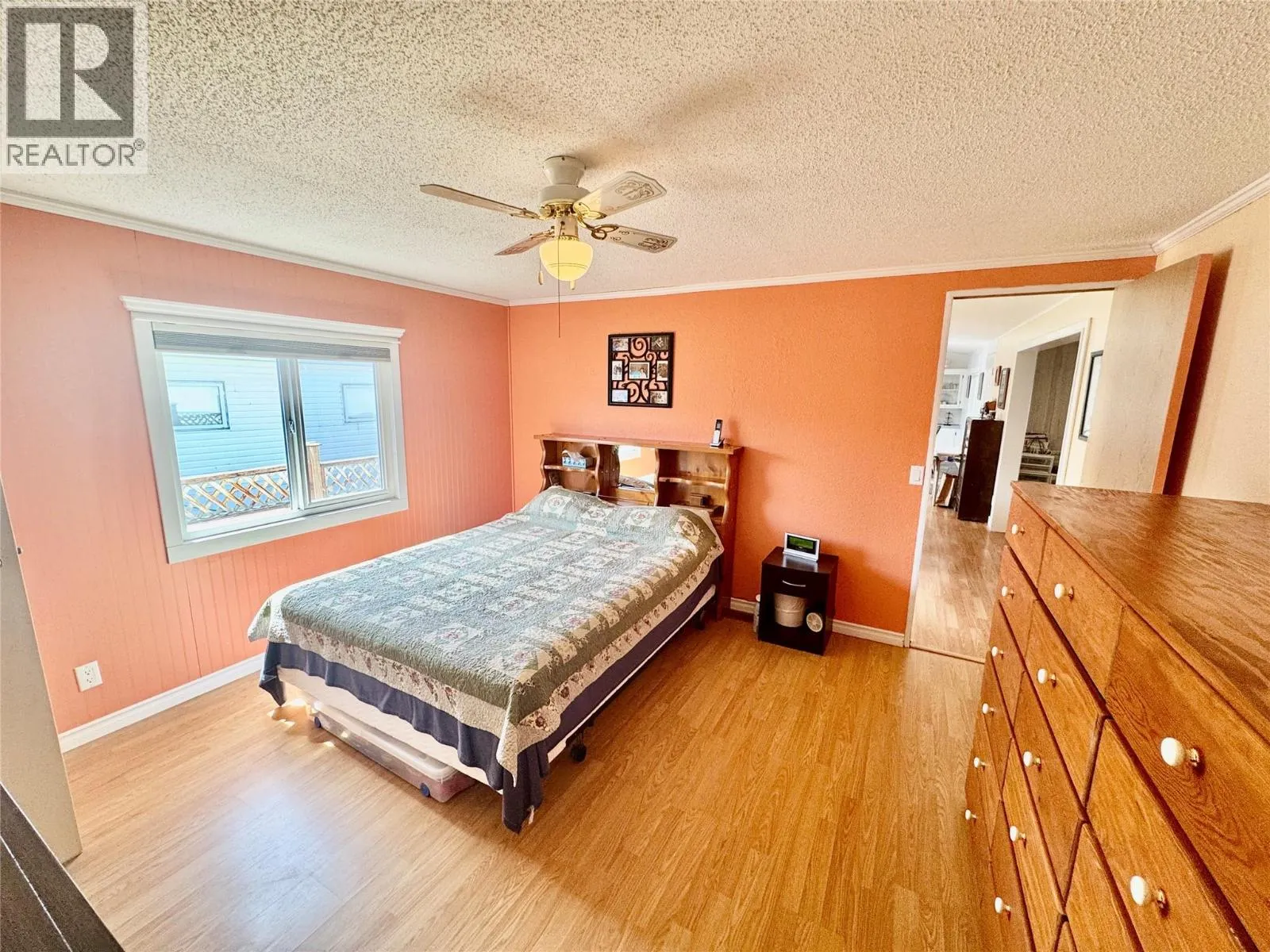 720 Commonwealth Road Unit# 135