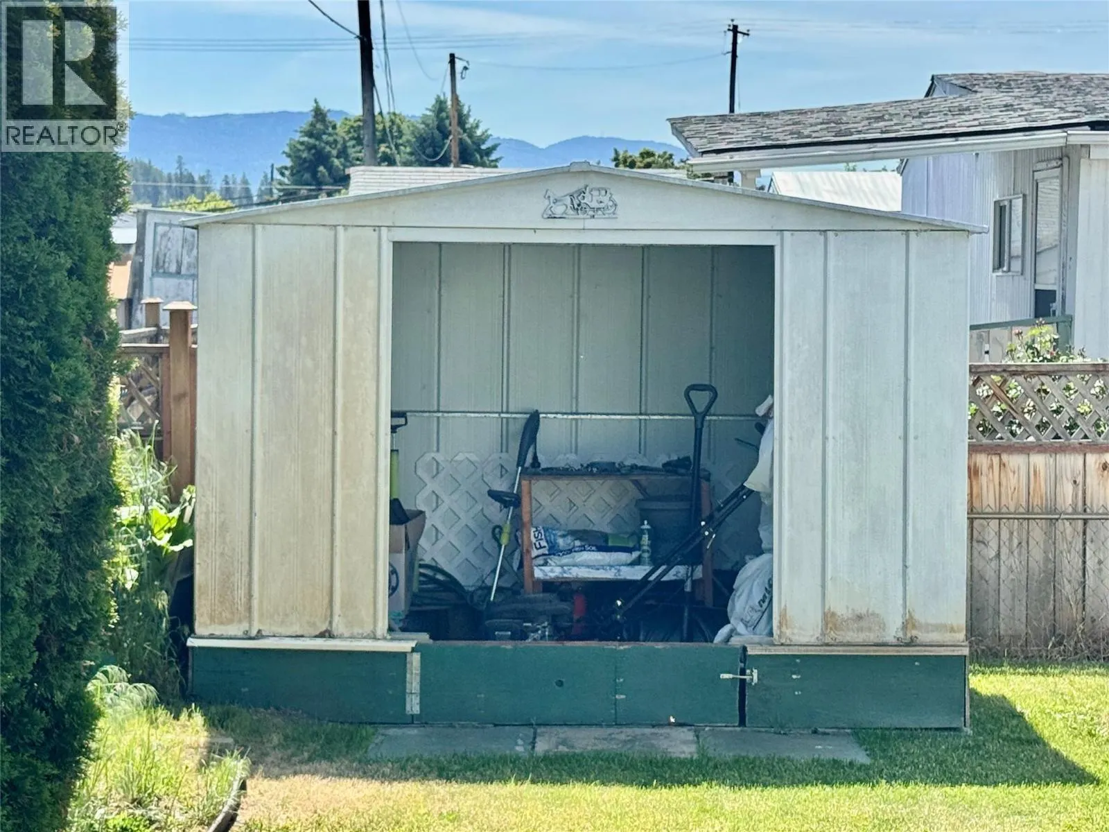 720 Commonwealth Road Unit# 135
