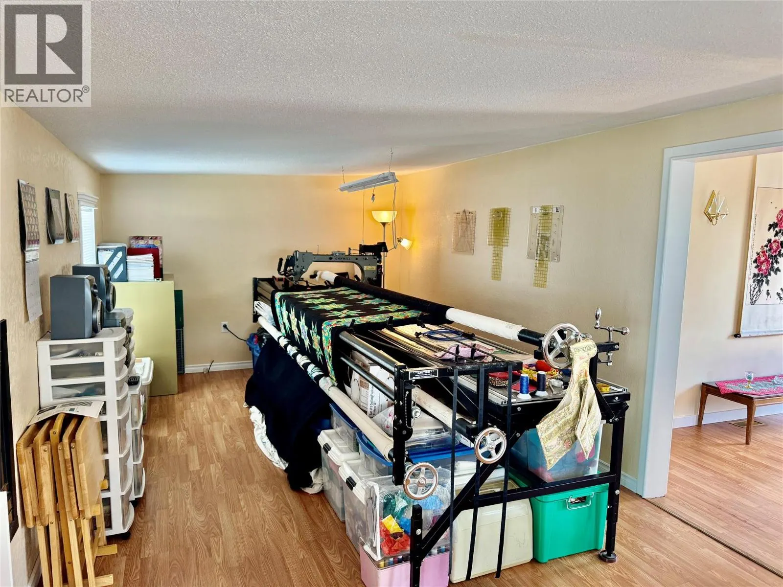 720 Commonwealth Road Unit# 135