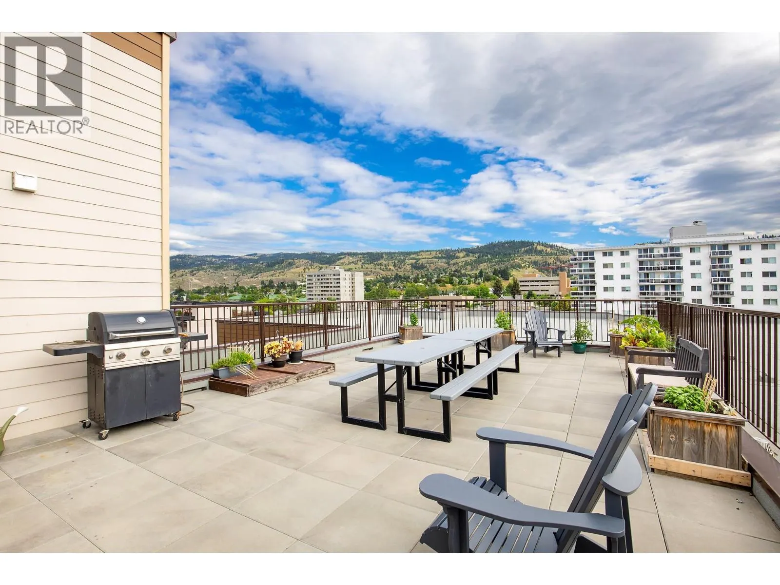 429 St. Paul Street Unit# 508