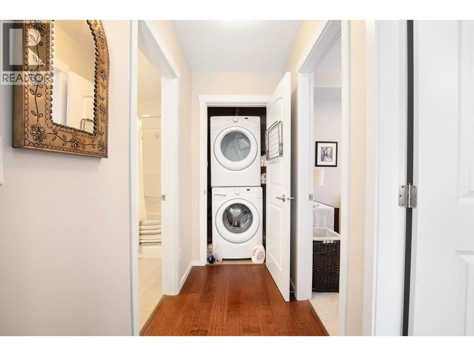 429 St. Paul Street Unit# 508